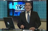 16 -09 -2019 COMPACTO DE NOTICIAS LOCALES  CANAL 2 DE MAR DEL PLATA