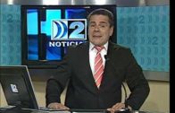 17 -09 -2019 COMPACTO DE NOTICIAS LOCALES CANAL 2 DE MAR DEL PLATA