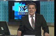 18 -09 -2019 COMPACTO DE NOTICIAS LOCALES CANAL 2 DE MAR DEL PLATA