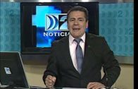 19 -9 -2019 COMPACTO DE NOTICIAS LOCALES CANAL 2 DE MAR DEL PLATA.