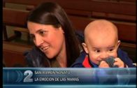 2 09 COMPACTO DE NOTICIAS