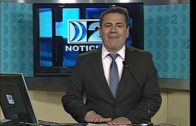 2 NOTICIAS COMPACTO 30 09 2019