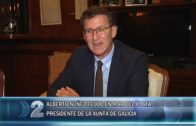 23 09 2019 XUNTA DE GALICIA