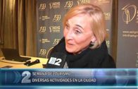 24 09 2019 SEMANA DEL TURISMO