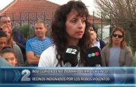 26 09 2019 ROBO TERMAS HUINCO