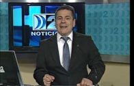 27 -09 -2019 COMPACTO DE NOTICIAS LOCALES CANAL 2 DE MAR DEL PLATA