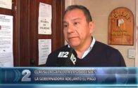 27 09 CLAUSULA GATILLO