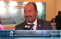 30 09 FARMACIAS CONGRESO