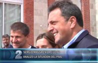 30 09 SITUACIÓN ECONÓMICA