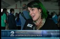 COMPACTO 23 09