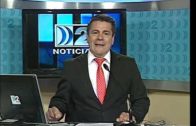 Resumen de noticias de mar del plata y zona.