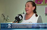 02 10 19 PELUCAS COMO LA HACEN