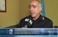 04  10 2019 GOLPE AL NARCOTRAFICO