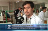 04 10 2019 TECNICA QUIMICA