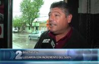 18 10 BOLETAS DE TSU