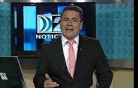 18  10  COMPACTO DE NOTICIAS