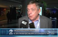 18 10 IDEA ENCUESTA