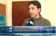21  10 AUMENTO DE LA TSU RECLAMO COLECTIVO