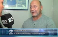 21  10 ELECTRODOMESTICOS EN CRISIS