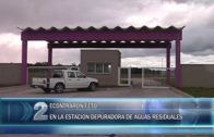 23 10 19 ENCUENTRAN FETO