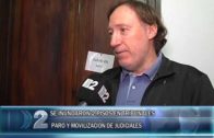 23 10 19 JUDICIALES INUNDADOS