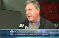 23 10 19  PERRERA