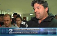 24 10 19 RECLAMO SOIP