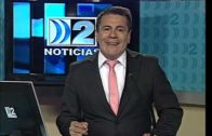 29 -10 -2019 COMPACTO DE NOTICIAS LOCALES CANAL 2 DE MAR DEL PLATA