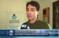 30 10 APP DE PRECIOS CLAROS