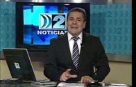 COMPACTO 25 10