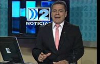RESUMEN DE NOTICIAS DE MAR DEL PLATA Y ZONA.