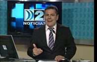 RESUMEN DE NOTICIAS DE MAR DEL PLATA Y ZONA.