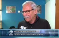 1 11 19 BOLETAS MUNICIPALES