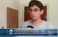 21 11 19   67000 PESOS PARA SER CLASE MEDIA