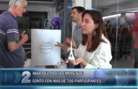 21 11 19 MAR DEL PLATA EMPRENDE