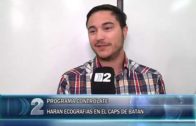 22 11 19 ECOGRAFÍAS GRATUITAS EN BATAN