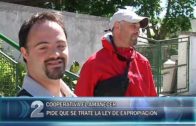25 11 19 AMANECER LEY DE EXPROPIACION