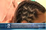 25 11 19 CENTRO DE FORMACION PROFESIONAL 402