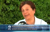 25 11 19 SERGIO MARTINEZ LUCHA POR SU VIDA