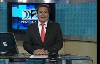 25-11 COMPACTO DE NOTICIAS