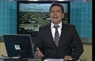 26-11 COMPACTO DE NOTICIAS