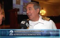 27 11  INTERESES MARITIMOS