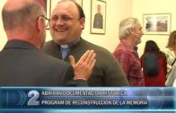 18 12 19 APERTURA DE DOCUMENTOS DEL OBISPADO