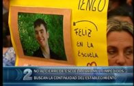 18 12 COMPACTO DE NOTICIAS