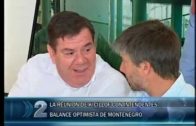 2 NOTICIAS COMPACTO 03 01 2020