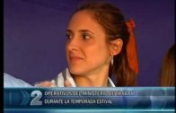 2 NOTICIAS COMPACTO 06 01 2020