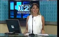 2 NOTICIAS COMPACTO 07 01 2020