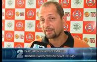 2 NOTICIAS COMPACTO 08 01 2020