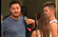 2 NOTICIAS COMPACTO 09 01 2020