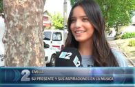 20 1 20 EMILIA CANTANTE